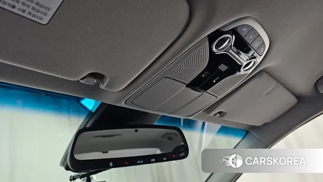 Hyundai Grandeur IG id 3362921 из Кореи 9