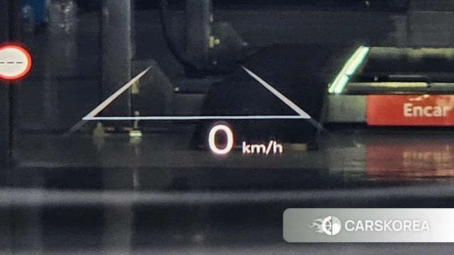 Hyundai Grandeur Hybrid (GN7) id 5001854 из Кореи 9