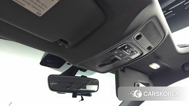 Audi New A3 id 4967720 из Кореи 9