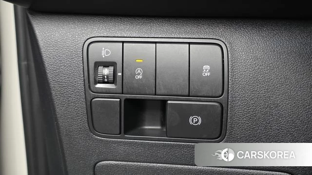 Hyundai Staria id 4975928 из Кореи 9