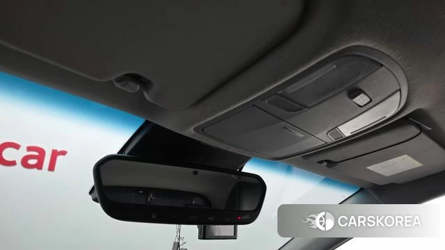 Hyundai Kona Electric id 5023254 из Кореи 9