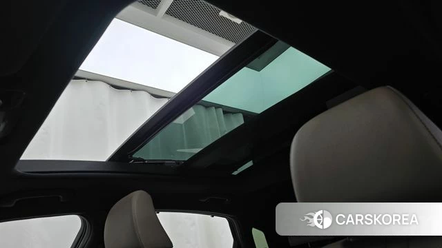 Kia K8 Hybrid id 4991777 из Кореи 9