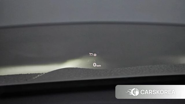 Kia Seltos id 5018004 из Кореи 9