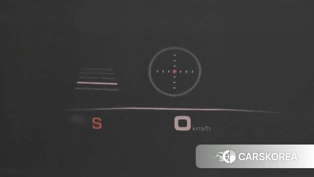 Porsche Cayenne (PO536) id 4918665 из Кореи 9