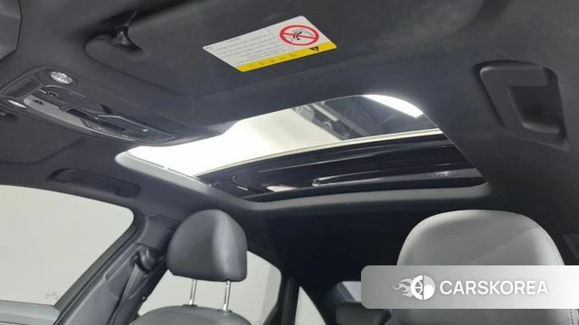 Audi A6 (C8) id 4977338 из Кореи 9