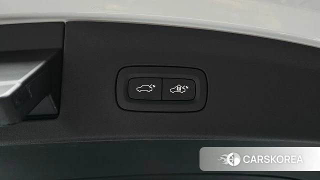 Polestar Polestar 2 id 4871990 из Кореи 9