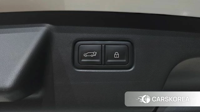 Hyundai Palisade (LX3) id 4756825 из Кореи 9