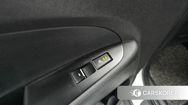 Hyundai All New Tucson id 5060267 из Кореи 9