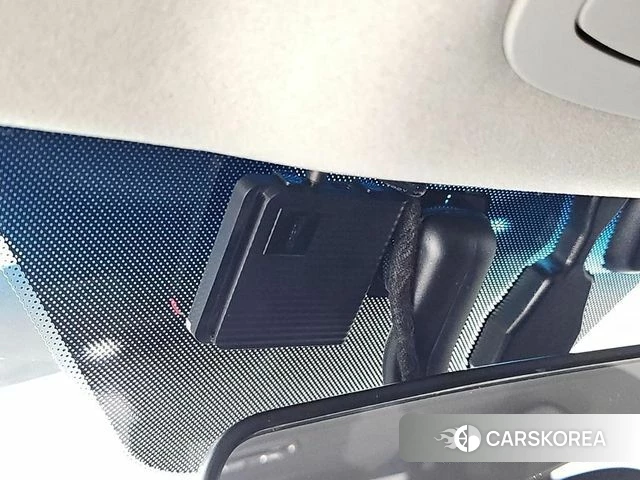 Ssangyong Tivoli Armor id 5035977 из Кореи 9