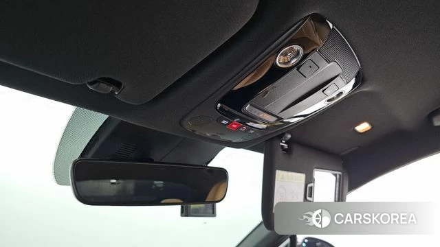 Kia K5 Hybrid 3rd Generation id 4975777 из Кореи 9