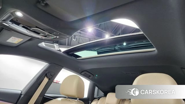 Audi A5 (F5) id 4904450 из Кореи 9