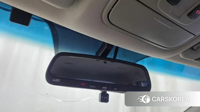 Kia The New Carnival id 4626053 из Кореи 9