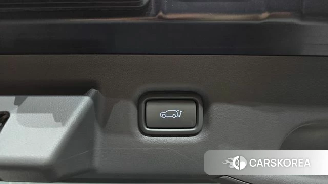 Hyundai The New Ionic 5 id 4957632 из Кореи 9