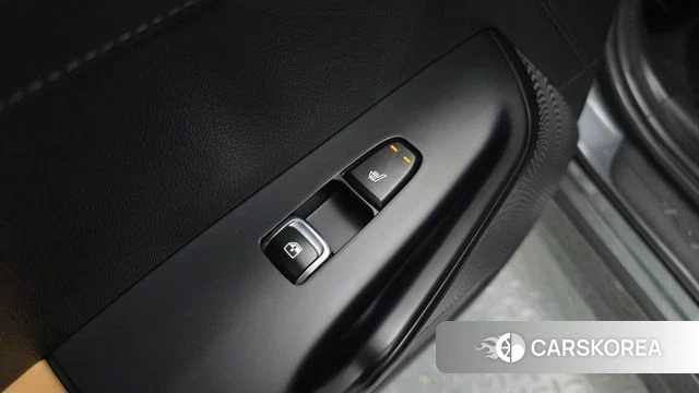 Kia K5 3rd generation id 4967043 из Кореи 9