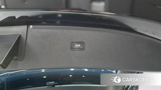 Renault Korea (Samsung) Filant id 4897581 из Кореи 9