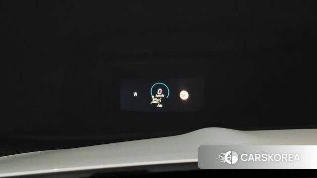 Mercedes-Benz E-Class W213 id 4976453 из Кореи 9