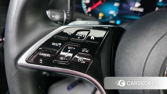 Mercedes-Benz E-Class W213 id 5026760 из Кореи 9
