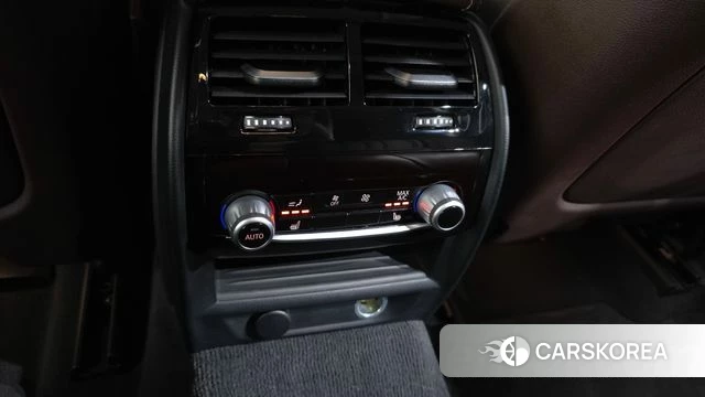 BMW 6 Series GT (G32) id 5024170 из Кореи 9