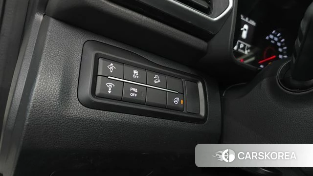 Ssangyong The New Tivoli id 5045796 из Кореи 9