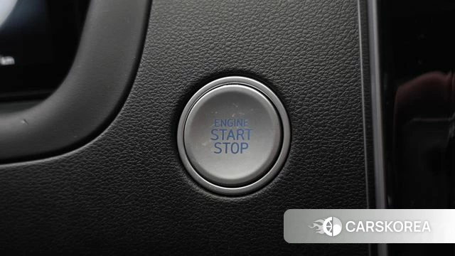 Hyundai Tucson (NX4) id 4835672 из Кореи 9
