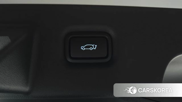 Hyundai The New Ionic 5 id 4853843 из Кореи 9
