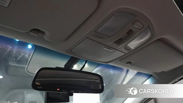 Hyundai Kona id 4967853 из Кореи 9