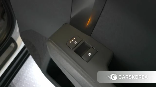 Kia EV3 id 5039234 из Кореи 9