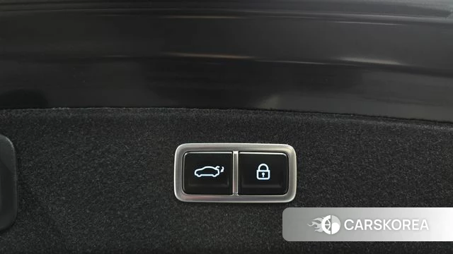 Genesis G80 (RG3) id 5033171 из Кореи 9