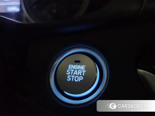 Hyundai Grandeur IG id 4930967 из Кореи 9