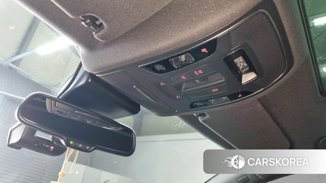Audi New A6 id 4993552 из Кореи 9