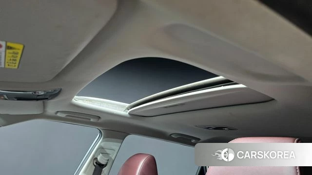 Kia Seltos id 5018358 из Кореи 9