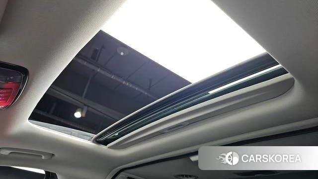 Hyundai Staria id 4710853 из Кореи 9