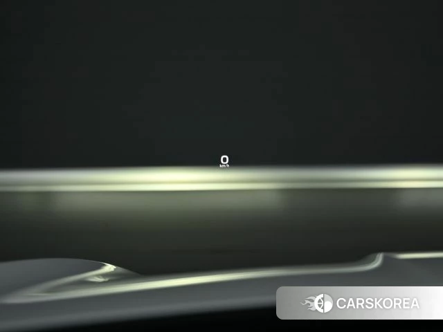 Porsche Cayenne (PO536) id 4669721 из Кореи 9