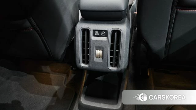 Mini Cooper S Countryman 3rd Generation id 4957661 из Кореи 9