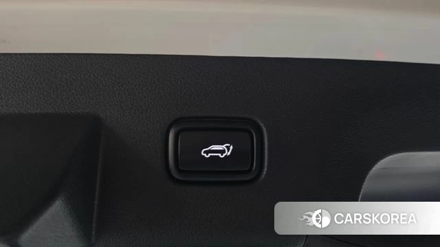 Kia Sportage 5th Generation Hybrid id 4981387 из Кореи 9