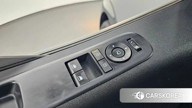 Hyundai The New Staria id 4686339 из Кореи 9