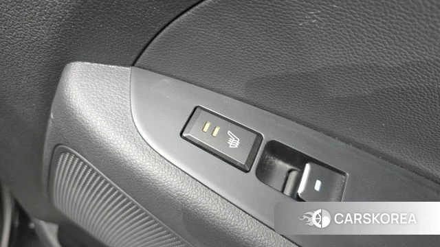 Hyundai All New Tucson id 4983091 из Кореи 9