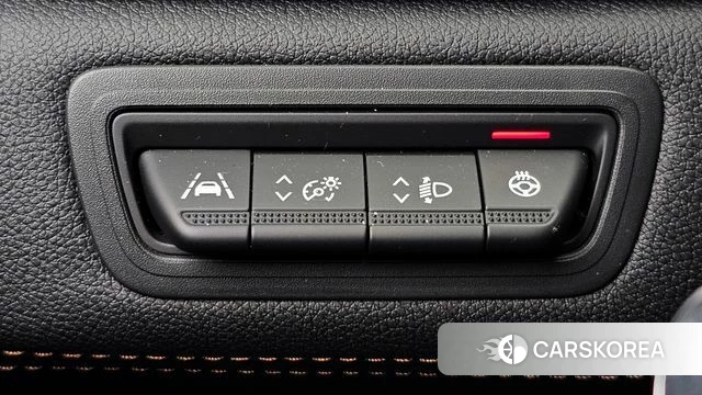 Renault Korea (Samsung) Capture id 5013386 из Кореи 9
