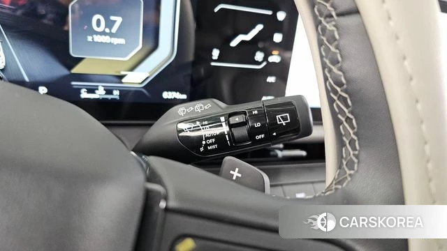 Kia Celtos second Generation id 4990238 из Кореи 9