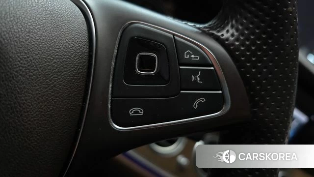 Mercedes-Benz E-Class W213 id 4931136 из Кореи 9
