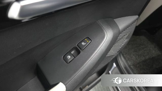 Kia Seltos id 5028546 из Кореи 9