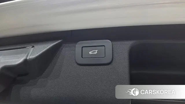Land Rover Discovery Sports 2nd Generation id 3775862 из Кореи 9