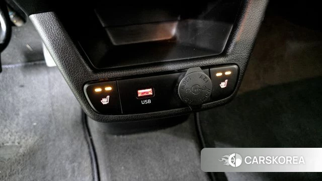 Kia The New Ray id 5040995 из Кореи 9
