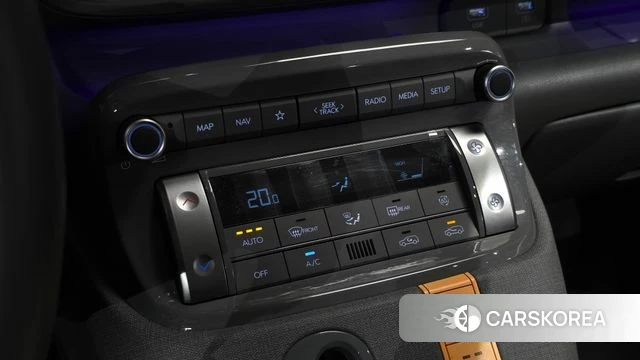 Hyundai Casper id 4965688 из Кореи 9