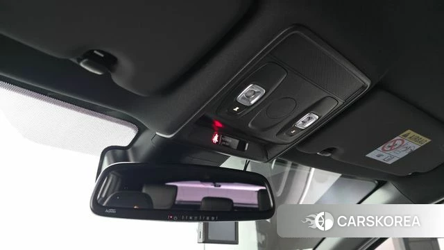 Renault Korea (Samsung) Arcana id 5045920 из Кореи 9