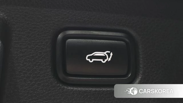 Kia The New Seltos id 5012053 из Кореи 9
