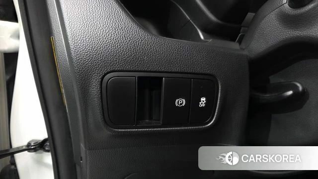 Kia The New Kia Ray id 5011212 из Кореи 9