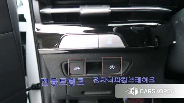 Genesis G80 (RG3) id 5039222 из Кореи 9