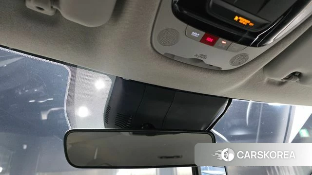 Kia Seltos id 4958753 из Кореи 9