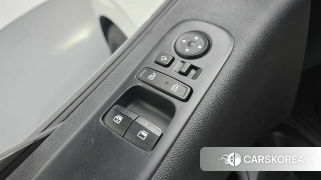 Hyundai Staria id 5039916 из Кореи 9